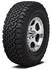 BF-Goodrich All-Terrain T/A KO2 35X12.50 R18 118R