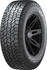 Hankook Dynapro AT2 RF11 235/85 R16 120/116S