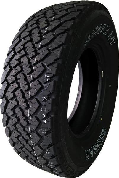 Gripmax All Terrain 255/60R18 112H