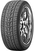 Roadstone Tyre Roadian HP 275/40 R20 106V