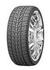 Roadstone Tyre Roadian HP 215/65 R16 102H