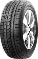 235/60 R18 107V MP85-Hectorra 4x4 SUV UHP XL FR