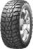 Kumho Road Venture MT KL71 30x9.50 R15 104Q