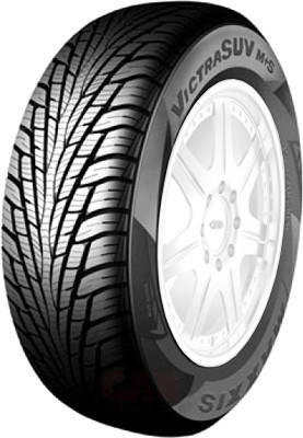 Maxxis MA-SAS 245/70 R16 111H