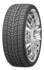 Roadstone Tyre ROADIAN HP 285/45 R19 111V XL