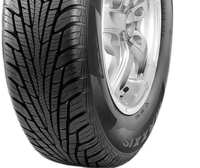 235/60 R16 100V MA-SAS All Season FSL