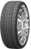 Roadstone Tyre Roadian HP 285/60 R18 116V