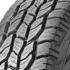 Cooper Tire Discoverer A/T 3 225/75 R16 104T