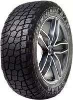 LT235/85 R16 120S/116S Renegade A/T 5 M+S 3PMSF