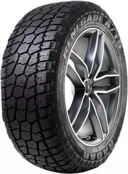 Radar Renegade A/T 5 235/85 R16 120S