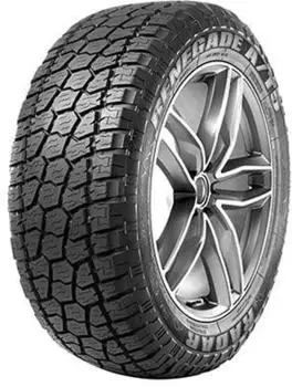 Radar Renegade A/T 5 265/50 R20 112V XL FP