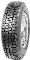 GOODRIDE Sommerreifen 205/80 R16 TL 110/108S RADIAL SL369 A/T C 8PR M+S