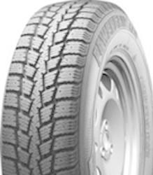 Kumho KC11 245/75 R16 LT 120/116Q