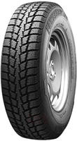 LT235/75 R15 104Q/101Q KC11 Power Grip