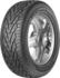 General Tire Grabber UHP 295/45 R20 114V