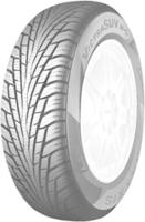 265/70 R16 112H MA-SAS All Season