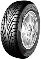 MAXXIS Ganzjahresreifen 235/70 R16 TL 109H MA-SAS XL M+S 3PMSF
