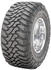 Toyo Open Country M/T 245/75 R16 120P