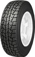 LT235/85 R16 120R/116R FT7 A/T OWL
