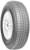225/75 R16 104H Roadian 541 M+S