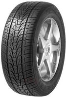265/60 R18 110H RO-HP