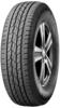 Nexen Roadian 542 M+S 265/60 R18 110H Sommerreifen