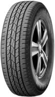 265/60 R18 110H Roadian 542 M+S
