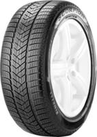 275/40 R20 106V Scorpion Winter XL Ecoimpact