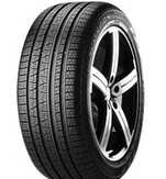 Pirelli Scorpion Verde All Season 285/65 R17 116H