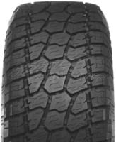 205/70 R15 100H Renegade A/T 5 XL M+S 3PMSF