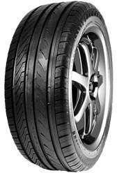 Torque TQ-HP701 225/60 R18 100V