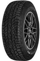 Hankook Ganzjahresreifen "AT-2 (RF-11)" in verschiedenen Ausf&uuml;hrungen erh&auml;ltlich