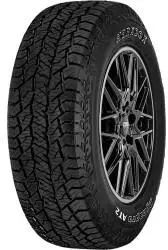 Hankook Dynapro AT2 RF11 LT215/85 R16 115/112S 10PR OWL