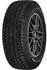 Hankook Dynapro AT2 RF11