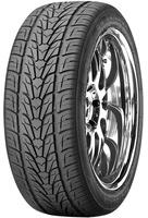 Roadstone Tyre Roadian HP 255/65 R17 114H