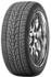 Roadstone Tyre Roadian HP 255/65 R17 114H