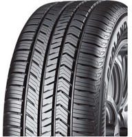 265/40 R22 106W Geolandar X-CV G057 XL RPB M+S