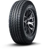 205/80 R16 104T Roadian AT 4x4 XL M+S
