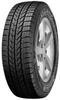 Goodyear Geländereifen