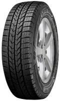 Goodyear UltraGrip Cargo ( 225/75 R16C 121/120R 12PR )