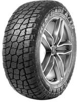 265/65 R18 114H Renegade A/T 5 M+S OWL 3PMSF