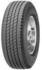 Roadstone Tyre Roadian HT SUV 235/75 R15 105S WL