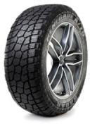 LT35x12.50 R20 121S Renegade A/T 5 FSL M+S OWL
