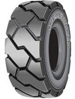 Michelin Stabil X XZM ( 200/75 R9 134A5 TL )