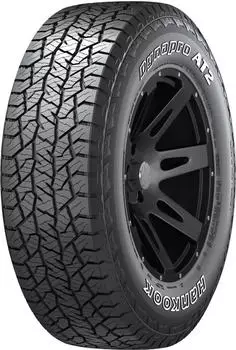 Hankook Dynapro AT2 RF11 235/75 R16 112T XL
