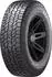 Hankook Dynapro AT2 RF11