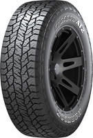 265/75 R16 116T Dynapro AT2 RF11 M+S OWL