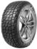 Radar Renegade A/T 5 305/50 R20 120H XL FP