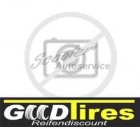 285/45 R22 114V Renegade A/T 5 XL M+S 3PMSF