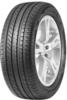 Cooper 0029142900719, Sommerreifen 225/45 R19 96Y Cooper Zeon 4XS Sport,